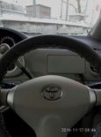    Toyota Porte 2009 , 399000 , 