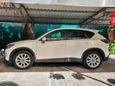 SUV   Mazda CX-5 2014 , 1100000 , 