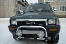 SUV   Toyota Hilux Surf 1991 , 300000 , 