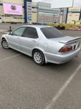  Honda Accord 1998 , 500000 , 