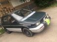    Mitsubishi RVR 1991 , 50000 , 