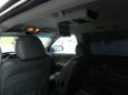 SUV   Dodge Durango 2006 , 850000 ,  