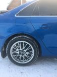  Audi A4 2009 , 579999 , 