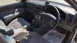  Toyota Camry 1998 , 235000 , 
