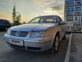  Volkswagen Bora 2001 , 310000 , 