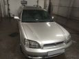  Subaru Legacy 1998 , 180000 , 