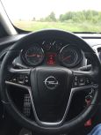  Opel Astra GTC 2013 , 690000 , 