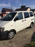    Toyota Town Ace 2000 , 255000 , 