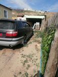  Toyota Caldina 1993 , 195000 , 