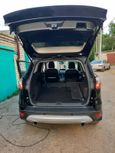 SUV   Ford Kuga 2016 , 1420000 , 