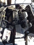  Toyota Sprinter Marino 1994 , 85000 , 