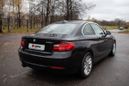  BMW 2-Series 2017 , 2300000 , -