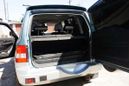 SUV   Mitsubishi Pajero Pinin 2004 , 420000 , 