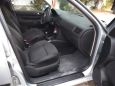  Volkswagen Golf 2000 , 275000 , 