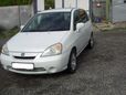  Suzuki Aerio 2001 , 245000 , 