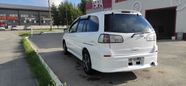    Nissan Liberty 2003 , 350000 , 