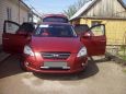  Kia Ceed 2007 , 385000 , 