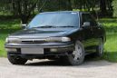  Toyota Carina 1989 , 50000 , 