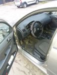  Skoda Fabia 2007 , 200000 , 