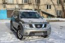 SUV   Nissan Pathfinder 2008 , 690000 , 