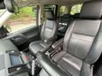 SUV   Land Rover Freelander 2010 , 999999 , 