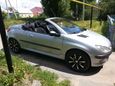 Peugeot 206 2001 , 300000 , 