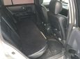 SUV   Toyota Kluger V 2001 , 745000 , 