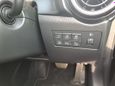  Mazda Demio 2018 , 965000 , 