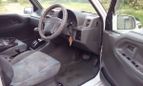 SUV   Suzuki Escudo 1996 , 280000 , 