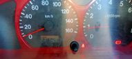  3  Suzuki Jimny Wide 1998 , 350000 , 