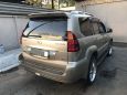 SUV   Lexus GX470 2004 , 1250000 , 