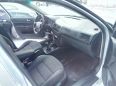  Volkswagen Jetta 2004 , 220000 , 