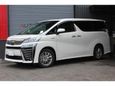    Toyota Vellfire 2019 , 2785000 , 