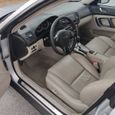  Subaru Outback 2004 , 580000 , 