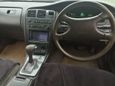  Toyota Mark II 1992 , 240000 , 