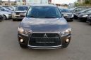 SUV   Mitsubishi Outlander 2010 , 725000 , 