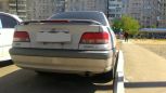  Toyota Carina 1998 , 205000 , --