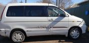    Toyota Lite Ace Noah 1998 , 300000 , 