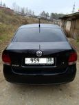  Volkswagen Polo 2013 , 440000 , -