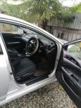  Toyota Caldina 2003 , 450000 , 