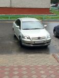  Toyota Avensis 2004 , 425000 , 