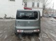  Nissan Cube 2008 , 350000 , 