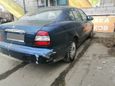  Daewoo Leganza 1998 , 95000 , 