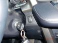 SUV   Toyota RAV4 2013 , 1300000 , 