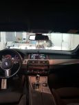  BMW 5-Series 2016 , 1860000 , 