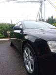  Audi A6 2009 , 700000 , 