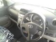  Toyota Passo 2004 , 250000 , 