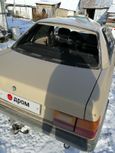  Audi 100 1988 , 55000 , -
