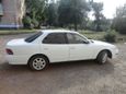  Toyota Camry 1994 , 135000 , 