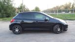  Peugeot 207 2007 , 350000 , 